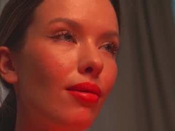 agent_blonde chaturbate stream image