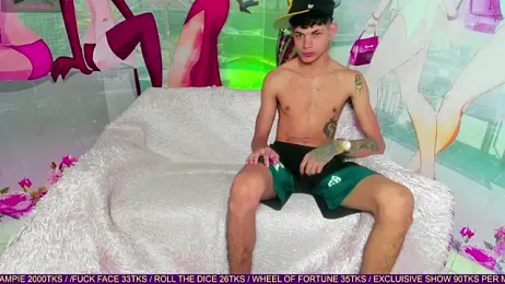 amazing_group_hot69 stripchat stream image, 25.04.2025 19:20