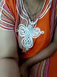 Saakoora stripchat stream image, 25.04.2025 21:50