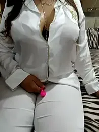 Saakoora stripchat stream image, 25.04.2025 21:50