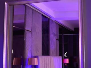 Blair Sander flirt4free stream image, 25.04.2025 18:20