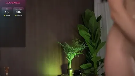 ChloeDevine stripchat stream image