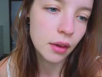 my_mia_ chaturbate stream image, 26.04.2025 03:50