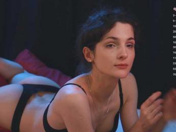 -ARTA- bongacams stream image, 06.02.2025 18:50