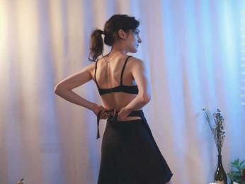 -ARTA- bongacams stream image, 06.02.2025 18:50