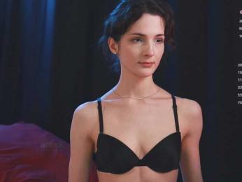 -ARTA- bongacams stream image, 06.02.2025 18:50