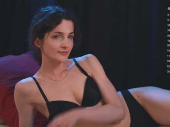 -ARTA- bongacams stream image, 06.02.2025 18:50