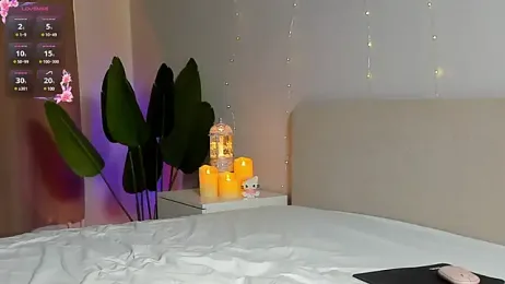 Emmanuelleee stripchat stream image, 26.04.2025 07:10