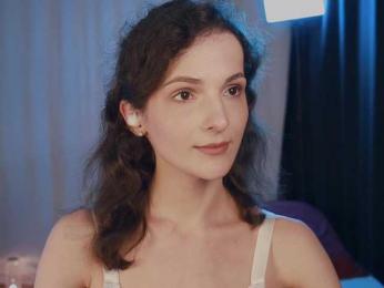 -ARTA- bongacams stream image, 26.04.2025 12:00