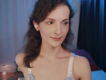 -ARTA- bongacams stream image, 26.04.2025 12:00