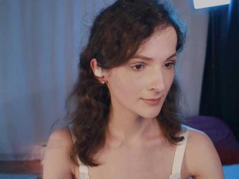 -ARTA- bongacams stream image, 26.04.2025 12:00