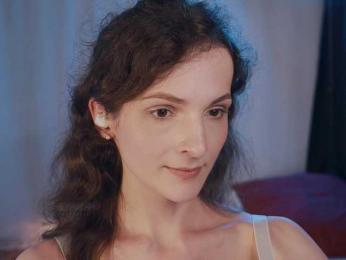 -ARTA- bongacams stream image, 26.04.2025 12:00