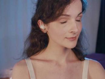 -ARTA- bongacams stream image, 26.04.2025 12:00