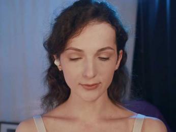 -ARTA- bongacams stream image, 26.04.2025 12:00