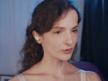 -ARTA- bongacams stream image, 26.04.2025 12:00