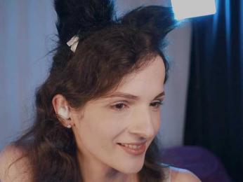 -ARTA- bongacams stream image, 26.04.2025 12:00