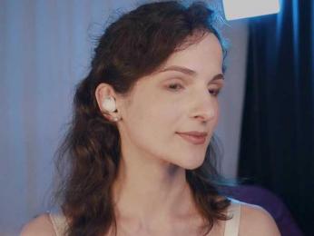 -ARTA- bongacams stream image, 26.04.2025 12:00