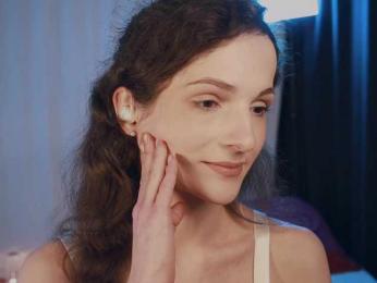 -ARTA- bongacams stream image, 26.04.2025 12:00