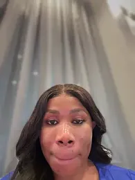 Belle___ stripchat stream image