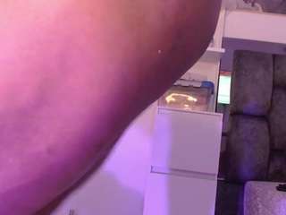janeebony camsoda stream image, 26.04.2025 16:10