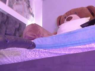 janeebony camsoda stream image, 26.04.2025 16:10