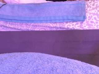 janeebony camsoda stream image, 26.04.2025 16:10