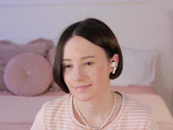 MissEssie bongacams stream image, 26.04.2025 15:00