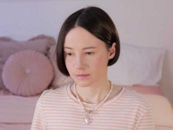 MissEssie bongacams stream image, 26.04.2025 15:00