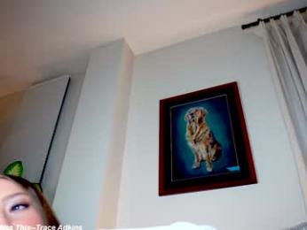 x_lily_x chaturbate stream image, 06.02.2025 21:00