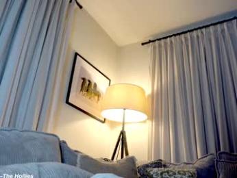 x_lily_x chaturbate stream image, 06.02.2025 21:00