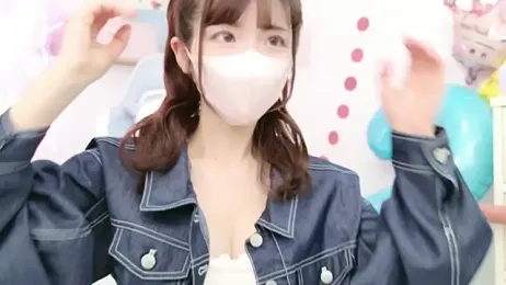 -minami- stripchat stream image, 27.04.2025 03:00