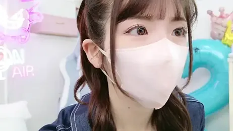 -minami- stripchat stream image, 27.04.2025 03:00