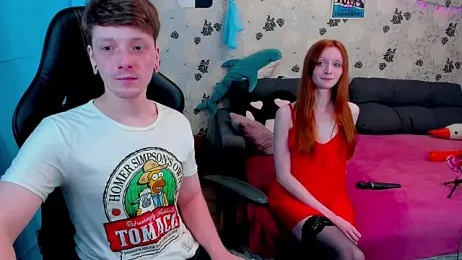 lakmsrrrmrrr stripchat stream image