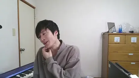 IroManager stripchat stream image, 27.04.2025 10:30