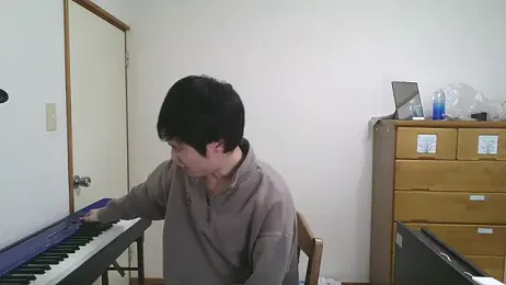 IroManager stripchat stream image, 27.04.2025 10:30