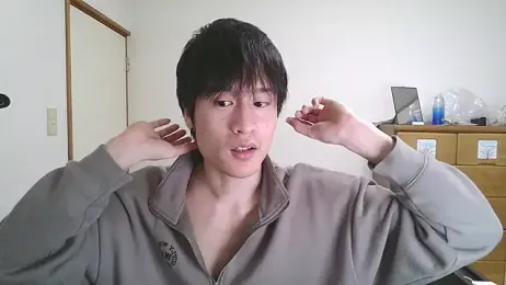 IroManager stripchat stream image, 27.04.2025 10:30