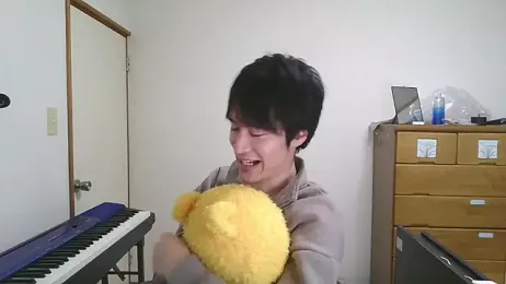 IroManager stripchat stream image, 27.04.2025 10:30