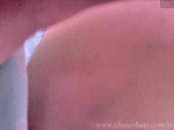 sellapink chaturbate stream image, 27.04.2025 10:00