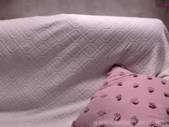 sellapink chaturbate stream image, 27.04.2025 10:00