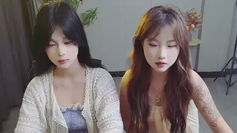 Babygirls523 stripchat stream image