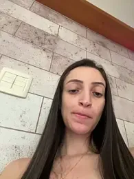 BelleLouiseVp stripchat stream image