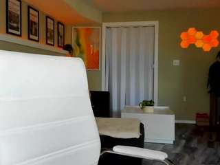 babyblaze camsoda stream image, 27.04.2025 20:50