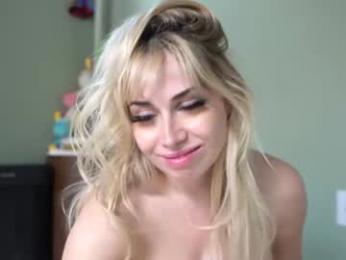 artoftease chaturbate stream image