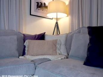 x_lily_x chaturbate stream image, 27.04.2025 18:50