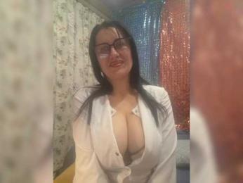 monica-blackk bongacams stream image, 27.04.2025 20:30