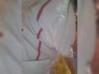 monica-blackk bongacams stream image, 27.04.2025 20:30