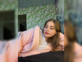 little-devil bongacams stream image