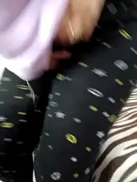 Saakoora stripchat stream image, 28.04.2025 08:20