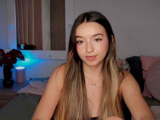 Mila Fiorela flirt4free stream image, 06.02.2025 23:10