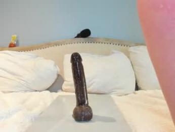 eatmygingersnapps chaturbate stream image, 28.04.2025 15:20